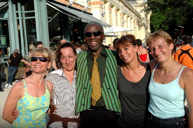 min 2008 05 10 jazz sources 077